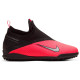Nike Jr Phantom vsn 2 academy df TF